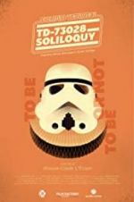 Watch Squad Leader TD-73028 Soliloquy 9movies