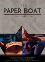 Watch The Paper Boat 9movies