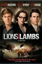 Watch Lions for Lambs 9movies