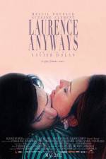 Watch Laurence Anyways 9movies