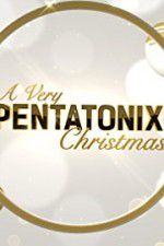 Watch A Very Pentatonix Christmas 9movies