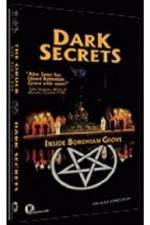 Watch Dark Secrets  The Order of Death 9movies