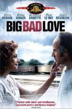 Watch Big Bad Love 9movies