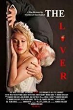 Watch The Lover 9movies