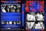 Watch Scream and Shout 9movies
