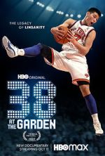 Watch 38 at the Garden (Short 2022) 9movies