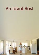 Watch An Ideal Host 9movies