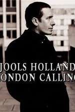 Watch Jools Holland: London Calling 9movies