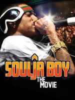 Watch Soulja Boy: The Movie 9movies