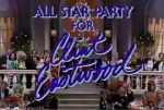 Watch All-Star Party for Clint Eastwood (TV Special 1986) 9movies