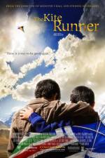 Watch The Kite Runner 9movies