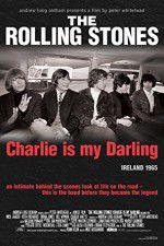 Watch The Rolling Stones Charlie Is My Darling - Ireland 1965 9movies