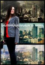 Watch Schrdinger's Girl 9movies