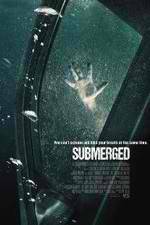 Watch Submerged 9movies