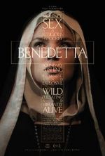 Watch Benedetta 9movies