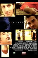 Watch La caza 9movies