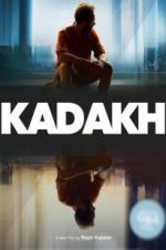 Watch Kadakh 9movies