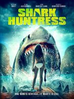 Watch Shark Huntress 9movies