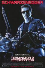 Watch Terminator 2: Judgment Day 9movies