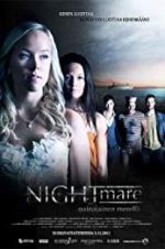 Watch Nightmare 9movies