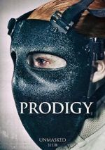 Watch Prodigy 9movies