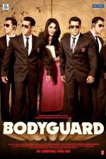 Watch Bodyguard 9movies