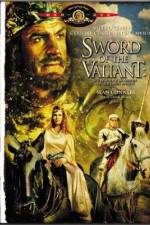Watch Sword of the Valiant: The Legend of Sir Gawain and the Green Knight 9movies