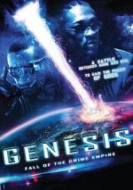 Watch Genesis: Fall of the Crime Empire 9movies