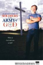 Watch Soldiers in the Army of God 9movies