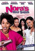Watch Nora\'s Hair Salon 9movies