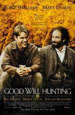 Watch Good Will Hunting 9movies