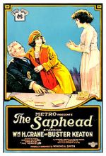 Watch The Saphead 9movies