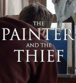 Watch The Painter and the Thief (Short 2013) 9movies