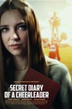 Watch My Diary of Lies 9movies