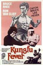 Watch Kung Fu Fever 9movies