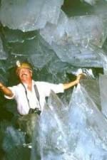 Watch National Geographic - Return To The Giant Crystal Cave 9movies