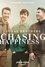 Watch Chasing Happiness 9movies