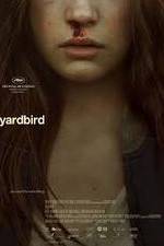 Watch Yardbird 9movies