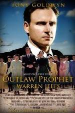 Watch Outlaw Prophet: Warren Jeffs 9movies