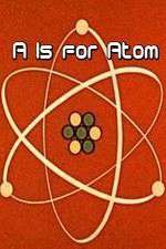 Watch A Is for Atom 9movies