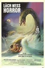 Watch The Loch Ness Horror 9movies