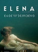 Watch Elena 9movies