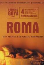 Watch Roma 9movies