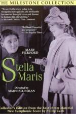 Watch Stella Maris 9movies