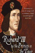 Watch Richard III: The Princes in the Tower 9movies