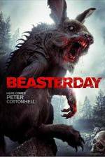 Watch Beaster Day: Here Comes Peter Cottonhell 9movies