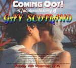 Watch Coming Oot! A Fabulous History of Gay Scotland 9movies