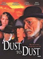 Watch Dust to Dust 9movies