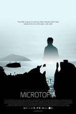 Watch Microtopia 9movies