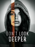 Watch Don\'t Look Deeper 9movies